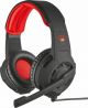 Trust GXT 310 Radius - On-ear Gaming Headset 