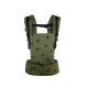 Tula Free-to-Grow - Soar - ergonomische draagzak zonder insert