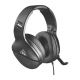 Turtle Beach Ear Force Recon 200 gaming headset zwart SHOWMODEL