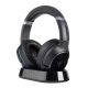 SHOWMODEL Turtle Beach Ear Force Elite 800 - Draadloze Gaming Headset - Zwart - PS4 + PS3 + Mobile
