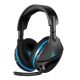 gamingheadset  surround sound Turtle Beach Stealth 600  PS4
