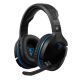 Gaming Headset Turtle Beach Stealth 700 (PS4)  SHOWMODEL