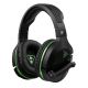 Turtle Beach Stealth 700X gaming headset (XboxOne/PC)