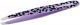 Tweezerman Slant Tweezer Pincet Leopard
