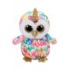 Ty Beanie Boo's Enchanted knuffel 15 cm