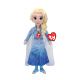 Ty Frozen 2 Elsa knuffel 24 cm