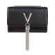 KOOPJESHOEK Valentino Handbags Crossbodytas Divina Clutch Zwart