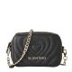 Valentino FIONA crossbody tas Fiona zwart