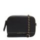 Valentino Jingle Dames Crossbodytas - Zwart