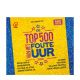 Various - Qmusic Top 500 Van Het Foute Uur 2018 (CD) KOOPJESHOEK