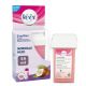 Veet Easy Wax Refill Normale Huid Benen en Lichaam