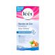 Veet Gevoelige Huid ontharingswax - 18 stuks