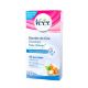 Veet Waxstrips gevoelige huid (40 stuks)