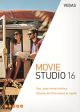 VEGAS Movie Studio 16 EN/FR (PC)