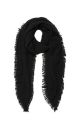 VERO MODA Sjaal - Zwart