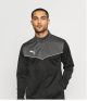 PUMA Individualrise Tracksuit Heren vest - Maat XL