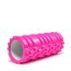 Virtufit Grid Foam Roller 33 cm roze