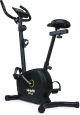 Hometrainer  VirtuFit HTR 1.0 Fitness Fiets - Zwart