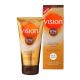 Vision All Year Natural Tan lotion - 150 ml