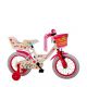 meisjesfiets Volare Ashley 14 inch 