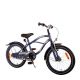 kinderfiets 18 inch Volare Blue Cruiser 