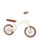 loopfiets 10 inch - Volare loopfiets - 