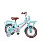 Volare Lovely Stars 12 inch meisjesfiets 95% afgemonteer