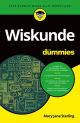 Voor Dummies: Wiskunde voor Dummies - Mary Jane Sterling