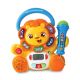 VTech Baby Brul & Speel Karaokevriendje