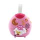 VTech Baby Dromenland Projector roze - Babyprojector
