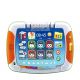VTech Baby Lees & Leer Touch tablet