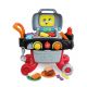 VTech Gril & Leer barbecue SHOWMODEL