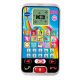 VTech K3 Bel & Leer smartphone