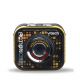 VTech KidiZoom Action Cam HD