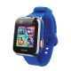 VTech Kidizoom smartwatch