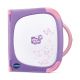 VTech MagiBook 3D Starter Pack roze 