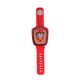 VTech Paw Patrol watch Mar