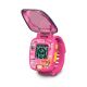 VTech Paw Patrol watch Sky