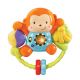 VTech rammel & speel aapje