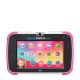 VTech Storio Max XL 2.0 roze inclusief gratis spel Frozen