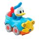 VTech Toet Toet Auto's Disney Donald Duck