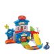 VTech Toet Toet Auto's Mickey's Politiebureau