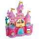 SHOWMODEL VTech Vrolijke vriendjes magisch koninkrijk kasteel 