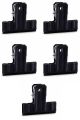 vtwonen clips M 5 stuks