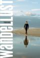 Wandellust - Twan Huys