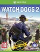 Watch Dogs 2 - Xbox One