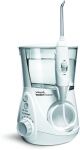 Waterpik WP-660 Ultra Professional - Flosapparaat - Wit
