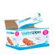 WaterWipes babydoekjes 9x60 stuks