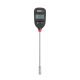 Weber® Digitale Thermometer