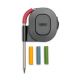 Weber vlees temperatuur meter  iGrill Pro vleessensor